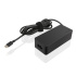 Lenovo AC Adaptér stadnard 65W, USB C