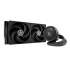 Arctic CPU cooler Liquid Freezer III 280