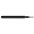 Microsoft Surface Slim Pen Charger, Commercial (Black)