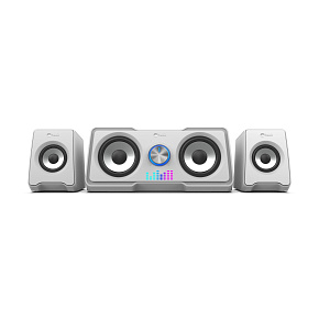 C-tech SPK-16WH/2.2/16W/Biela
