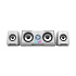C-tech SPK-16WH/2.2/16W/Biela