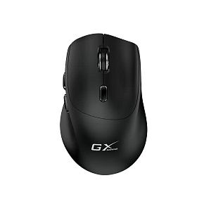 GENIUS GX GAMING Scorpion M8100 Black GENIUS GX GAMING Scorpion M8100 Black