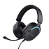 Trust Gaming GXT 490 Fayzo/7.1/USB/Drôt/Čierna