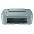 Canon PIXMA/TS3752i EUR/MF/Ink/A4/WiFi/USB