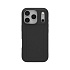ZAGG Ochranný kryt Luxe pre Apple iPhone 17 Pro - čierny