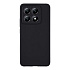 Tactical Velvet Smoothie Kryt pre Xiaomi 14T Asphalt