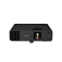 Epson EB-L265F/3LCD/4600lm/FHD/2x HDMI/LAN/WiFi