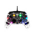 HyperX Clutch Gladiate RGB Gaming Controller