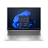 HP EliteBook 6/G1i/U5-225U/13,3"/WUXGA/16GB/512GB/Intel int/W11P/Silver/3R