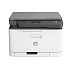 HP Color Laser/178nw/MF/Laser/A4/LAN/WiFi/USB