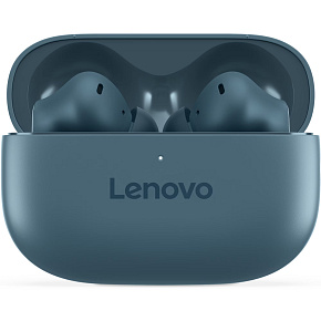 Lenovo TWS YOGA PC Edition - Tidal Teal Lenovo TWS YOGA PC Edition - Tidal Teal