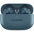 Lenovo TWS YOGA PC Edition - Tidal Teal