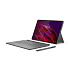 Lenovo Yoga Tab KB Pack LG(UK- CZSK)