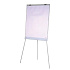 Flipchart 101 Plus 70x100 cm