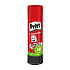 Lepiaca tyčinka Pritt stick, 40 g.