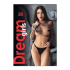 Nástenný kalendár Dream girls 2026