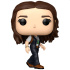 POP! Movies: Superman Lois Lane (DC)