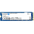 Kingston 1000GB NV3 M.2 2280 PCIe 4.0 NVMe SSD