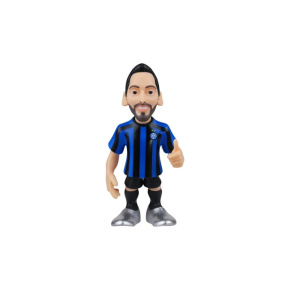 MINIX Football: Calhanoglu (Inter Milan)