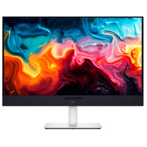 Dell 32 Plus 4K QD-OLED Monitor- S3225QC