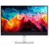 Dell 32 Plus 4K QD-OLED Monitor- S3225QC