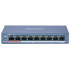 Hikvision DS-3E0109P-E/M(B) PoE SWITCH