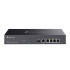 tp-link ER7406, Omada Gigabitová gateway VPN pro montáž do racku / na stůl