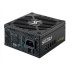 Seasonic FOCUS SGX SFX GOLD 500W, modular