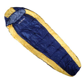 Sleeping bag MUMMY 2