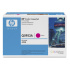 TONER HP Q5953A CLJ4700 Magenta (10000 str.)