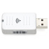 Epson ELPAP10 Wireless LAN b/g/n