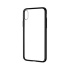 puzdro Back Case Devia Glimmer Apple Iphone XR Black