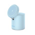 Anker 2-in-1 Magnetic Wireless Charger MagGo 623 - Misty Blue
