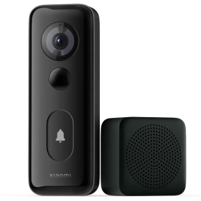 Xiaomi Smart Doorbell 3S