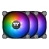 Thermaltake Ventilátor Pure 14 ARGB Sync Case Fan 3 Pack