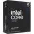 Intel Core Ultra 7 245KF (up to 5,2GHz / 24MB / Soc1851) Box w/o cooler