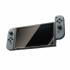 HORI Screen Protective Filter for Nintendo Switch