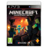 Minecraft (PlayStation 3 Edition) [PS3]