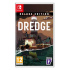 Dredge (Deluxe Edition)[NSW]