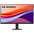 LG/24U421A-B/23,8"/VA/FHD/100Hz/5ms/Black/3R