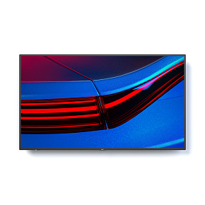49" LED NEC P495,3840x2160,IPS,24/7,700cd 49" LED NEC P495,3840x2160,IPS,24/7,700cd