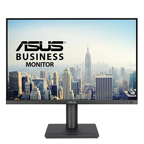 ASUS/BE248CFN/24,1"/IPS/FHD/100Hz/5ms/Čierna/3R
