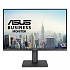 ASUS/BE248CFN/24,1"/IPS/FHD/100Hz/5ms/Čierna/3R