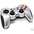 Logitech Wireless Gamepad F710, USB _
