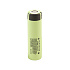 Nabíjacia priemyselná batéria 18650 Panasonic 3400mAh 3,7V Li-Ion