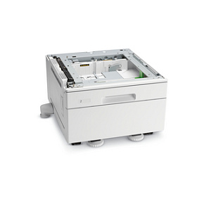Xerox 520 Sheet Tray with Stand B71/C71 Xerox 520 Sheet Tray with Stand B71/C71