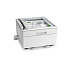 Xerox 520 Sheet Tray with Stand B71/C71