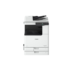 Canon imageRUNNER/2925i + toner/MF/Laser/A3/LAN/WiFi/USB Canon imageRUNNER/2925i + toner/MF/Laser/A3/LAN/WiFi/USB