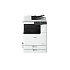 Canon imageRUNNER/2925i + toner/MF/Laser/A3/LAN/WiFi/USB