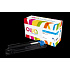OWA Armor toner kompatibilný s Kyocera TK-5135C, 5000st, modrá/cyan